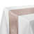 Rose Gold is out of stock
