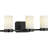 Jaydiel 3 - Light Dimmable Vanity Light-1193437736