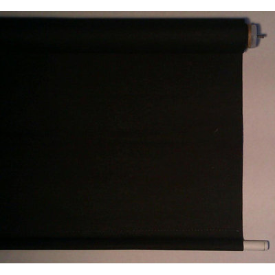 Blackout Roller Blind