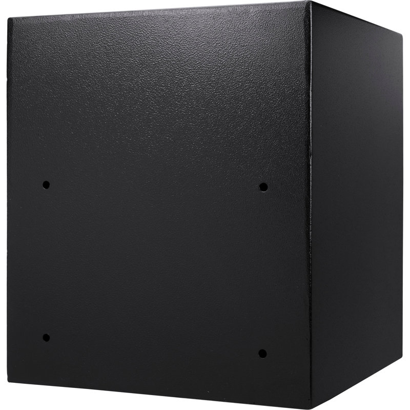 Multi Functional Safe