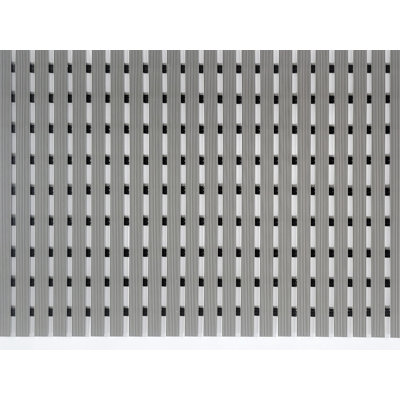 Tapis de sol en vinyle VinTread