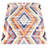 Abdur-Rahmaan Geometric Indoor Rug-773860820