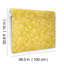 Papier peint Anemoni-105953939