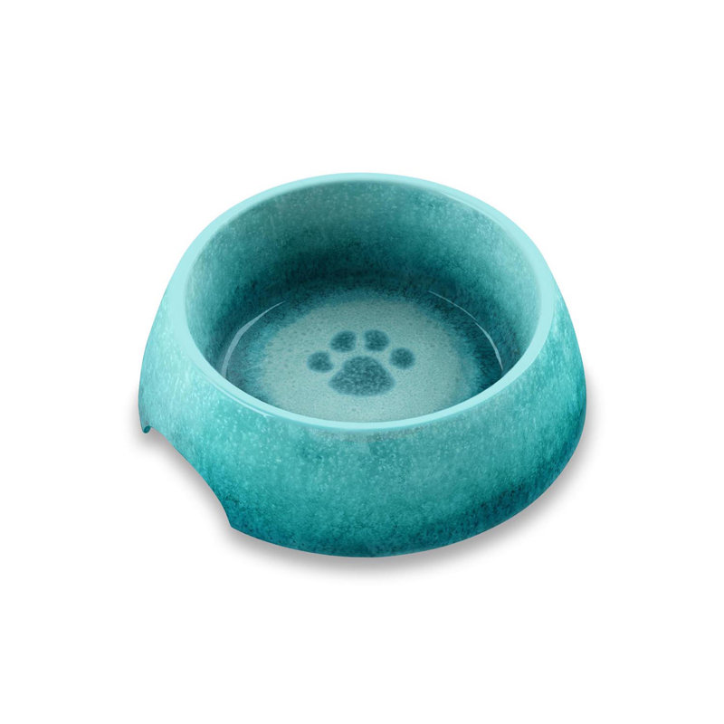 Annaelle Anti-Skid Pet Bowl