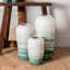 Dengler Ceramic Jar-1842076913