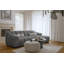 Shell Corner Sofa -120674146-120674150-120674149