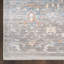 Tapis Jahleel-489942743