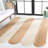 Natural Fiber Hand Woven Jute Pile Rug-1235213499