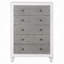 Commode Katia