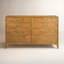 Passage 8 - Drawer Dresser-1683053355
