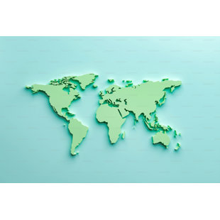 Ver Eco C (Set of 2)