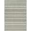 Tapis intérieur / extérieur Trageville-572714672