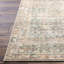 Tapis tissé à la machine Becki Owens x Livabliss Marlene-86875156