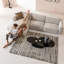 Franklin Coffee Table