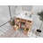 Sonoma 42'' Single Bathroom Vanity with Top-102097975
