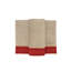 Super Plush Fingertip Towel-399516851