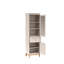 Showcase Windsor W-6