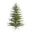 84' H Artificial Christmas Tree