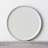 Noritake Colortex Stone Stax Dinner Plates, 9-3/4"-73393602