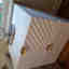 Customer photo 2 of 2