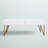 Lutwin Coffee Table-411460006