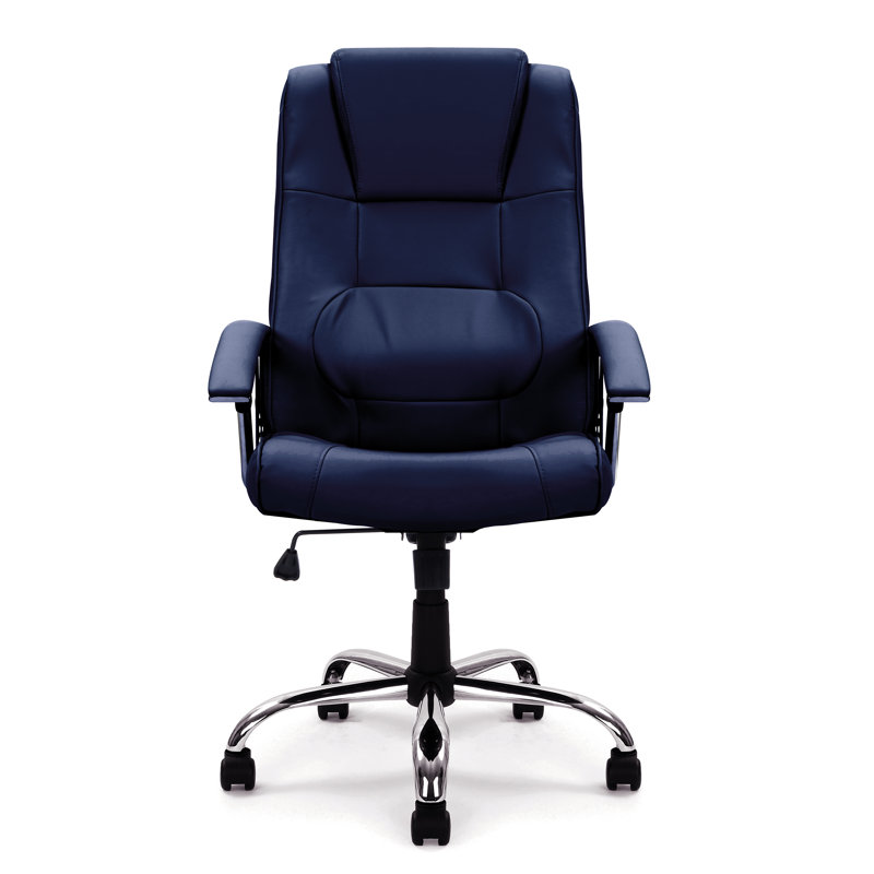 Righer Executive Chair, Blue