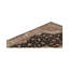 Shah Wool Oriental Area Rug