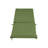 Noah Outdoor Chaise Lounge Cushion-693020319