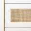 Karen 6 - Drawer Dresser