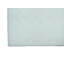 Tapis d'extérieur antidérapant Rolling Humps-556310029