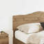 Headboard-901752096-901752125