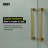 Austin 30 Single Bathroom Vanity with Top-98135427