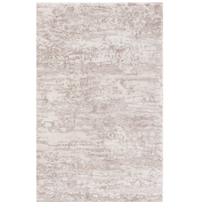 Tapis abstrait Century 300 Performance