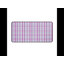 Polyester Desk Pad-2129855129