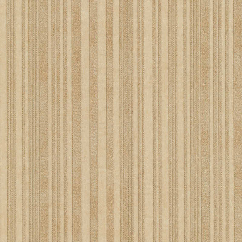 Boutique Marina Rose Wallpaper, Gold