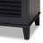 Shoe Storage Cabinet-200157843