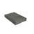 Dark Grey is out of stock selected