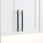 Sinclaire Bar / Handle Pull-110975121-73194119-113419606