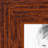 Abston Walnut Wood Matte Picture Frame-1813529540