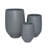 Culbane Handmade Pot Planter-1883802406-1883802404