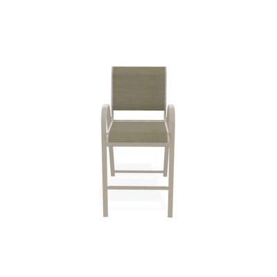 Tabouret de bar Holna