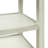 Relyea Round Dining Table-77170181-77170180