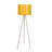 Kisa 57" Tripod Floor Lamp-2052209262-2052209265