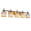 Luminaire de salle de bain Kyneisha-640581453-658708031