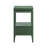 Lovell 1-Drawer Nightstand - Set Of 2-433494016
