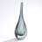 Handmade Glass Table Vase-92001312