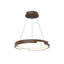 Anello Minor 1 - Light LED Pendant-64112567-64112563