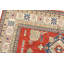 Wool Oriental Indoor Rug