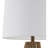 Raewyn Floor Lamp