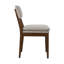 Chaise Chenita-209440517